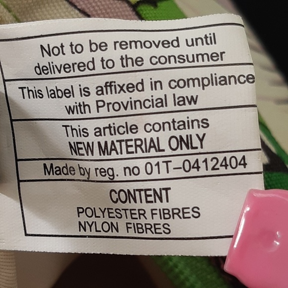 So Pretty Tiny Guess Bag - Picture 8 of 8